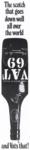VAT69 1970 0.jpg